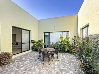 Foto 4 de Casa en Venta, Apto Credito, 6 Ambientes, en Alamo Alto, Escobar, GBA Norte