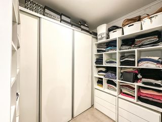 Foto 19 de Casa en Venta, Apto Credito, 6 Ambientes, en Alamo Alto, Escobar, GBA Norte