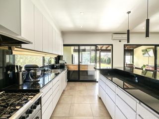 Foto 8 de Casa en Venta, Apto Credito, 6 Ambientes, en Alamo Alto, Escobar, GBA Norte