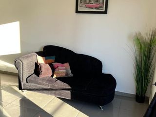 Foto 4 de Hermoso Departamento en  venta 1 dormitorio