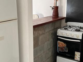 Foto 2 de Hermoso Departamento en  venta 1 dormitorio