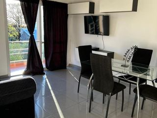 Foto 5 de Hermoso Departamento en  venta 1 dormitorio