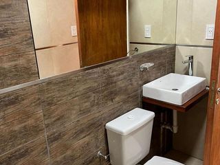 Foto 7 de Hermoso Departamento en  venta 1 dormitorio