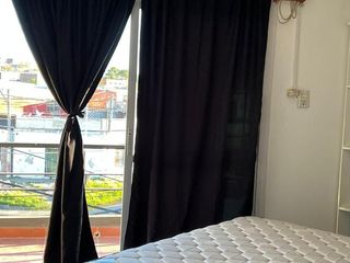 Foto 6 de Hermoso Departamento en  venta 1 dormitorio