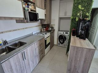 Foto 7 de Hermoso Departamento 2 ambientes en Banfield Este