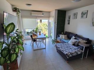 Foto 5 de Hermoso Departamento 2 ambientes en Banfield Este