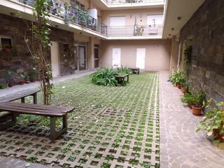 Foto 21 de Hermoso Departamento 2 ambientes en Banfield Este