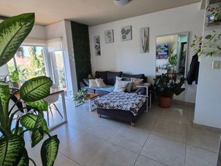 Foto 6 de Hermoso Departamento 2 ambientes en Banfield Este