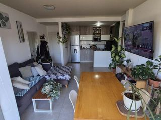 Foto 9 de Hermoso Departamento 2 ambientes en Banfield Este