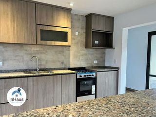Foto 7 de Casa en Villa General Belgrano
