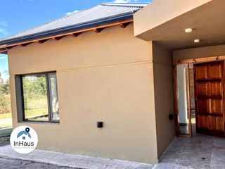 Foto 4 de Casa en Villa General Belgrano