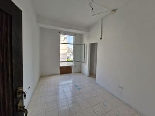 Foto 7 de VENTA DE OFICINAS / SUITES – EDIFICIO  BOLSA DE VALORES. (LC)