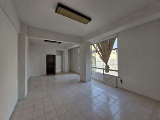 Foto 11 de VENTA DE OFICINAS / SUITES – EDIFICIO  BOLSA DE VALORES. (LC)