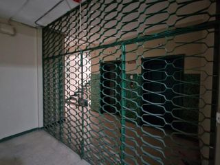 Foto 5 de VENTA DE OFICINAS / SUITES – EDIFICIO  BOLSA DE VALORES. (LC)