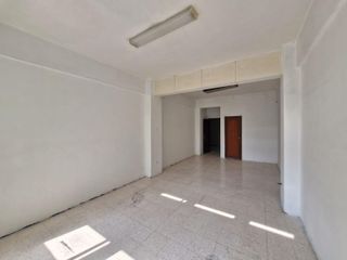 Foto 2 de VENTA DE OFICINAS / SUITES – EDIFICIO  BOLSA DE VALORES. (LC)