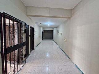 Foto 3 de VENTA DE OFICINAS / SUITES – EDIFICIO  BOLSA DE VALORES. (LC)