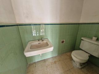 Foto 6 de VENTA DE OFICINAS / SUITES – EDIFICIO  BOLSA DE VALORES. (LC)
