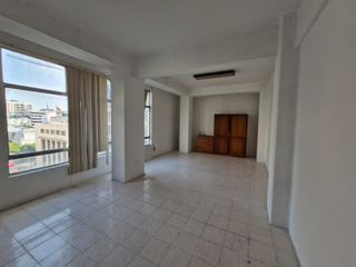 Foto 9 de VENTA DE OFICINAS / SUITES – EDIFICIO  BOLSA DE VALORES. (LC)