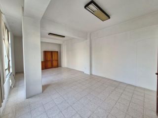 Foto 10 de VENTA DE OFICINAS / SUITES – EDIFICIO  BOLSA DE VALORES. (LC)