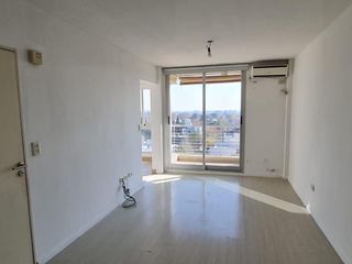 Foto 3 de Departamento en Lomas de Zamora Oeste