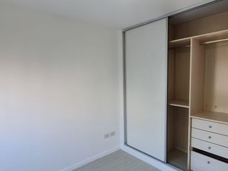 Foto 7 de Departamento en Lomas de Zamora Oeste