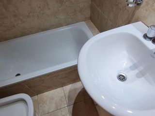 Foto 14 de Departamento en Lomas de Zamora Oeste