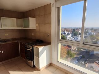 Foto 1 de Departamento en Lomas de Zamora Oeste