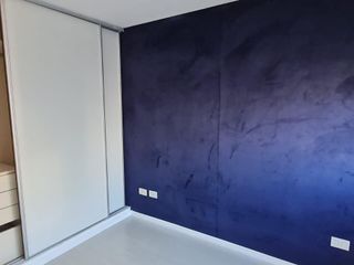 Foto 9 de Departamento en Lomas de Zamora Oeste