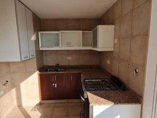 Foto 5 de Departamento en Lomas de Zamora Oeste