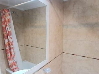 Foto 10 de Departamento en Lomas de Zamora Oeste