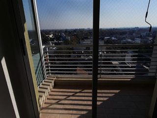 Foto 4 de Departamento en Lomas de Zamora Oeste