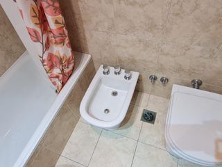 Foto 11 de Departamento en Lomas de Zamora Oeste