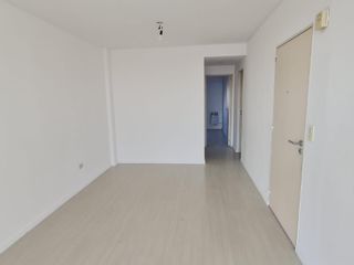 Foto 2 de Departamento en Lomas de Zamora Oeste