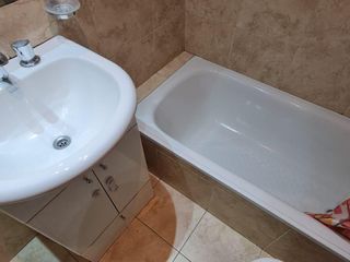Foto 12 de Departamento en Lomas de Zamora Oeste