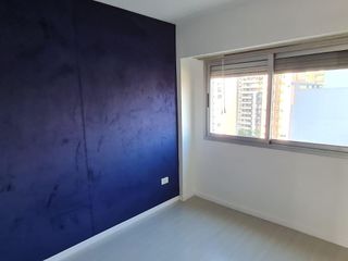 Foto 8 de Departamento en Lomas de Zamora Oeste