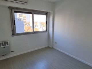 Foto 6 de Departamento en Lomas de Zamora Oeste