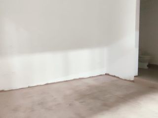 Foto 5 de RENTO BODEGA/GALPÓN MEDIANO IMPACTO - Carcelén Industrial