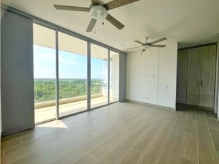 Foto 12 de EN VENTA/RENTA APARTAMENTO DE 2 ALCOBAS PALLADIO EN SERENA DEL MAR!