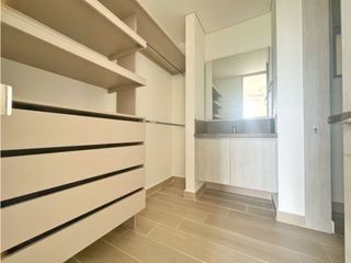Foto 11 de EN VENTA/RENTA APARTAMENTO DE 2 ALCOBAS PALLADIO EN SERENA DEL MAR!