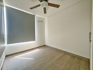 Foto 6 de EN VENTA/RENTA APARTAMENTO DE 2 ALCOBAS PALLADIO EN SERENA DEL MAR!