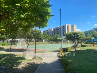 Foto 31 de APARTAMENTO EN VENTA EN RICAURTE - CUNDINAMARCA