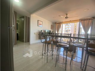 Foto 17 de APARTAMENTO EN VENTA EN RICAURTE - CUNDINAMARCA
