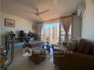 Foto 20 de APARTAMENTO EN VENTA EN RICAURTE - CUNDINAMARCA