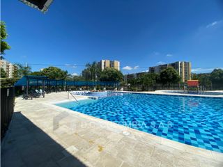 Foto 30 de APARTAMENTO EN VENTA EN RICAURTE - CUNDINAMARCA