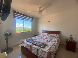 Foto 18 de APARTAMENTO EN VENTA EN RICAURTE - CUNDINAMARCA