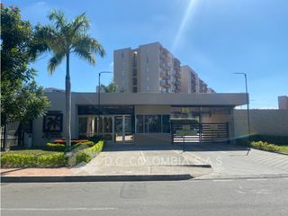 Foto 3 de APARTAMENTO EN VENTA EN RICAURTE - CUNDINAMARCA