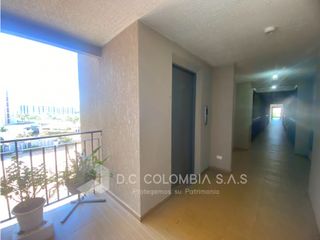 Foto 10 de APARTAMENTO EN VENTA EN RICAURTE - CUNDINAMARCA