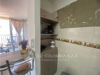 Foto 11 de APARTAMENTO EN VENTA EN RICAURTE - CUNDINAMARCA