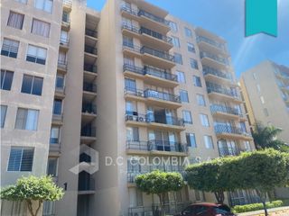 Foto 1 de APARTAMENTO EN VENTA EN RICAURTE - CUNDINAMARCA