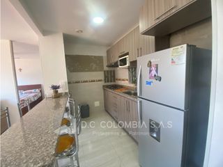 Foto 14 de APARTAMENTO EN VENTA EN RICAURTE - CUNDINAMARCA
